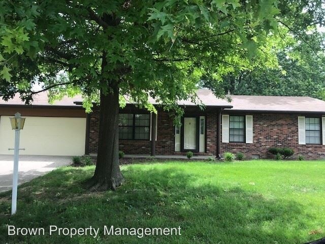 Foto del edificio - 3 br, 2 bath House - 34 Village Drive