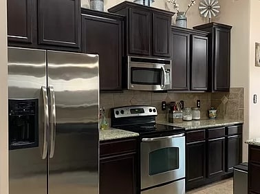 Building Photo - 1813 Amber Dr