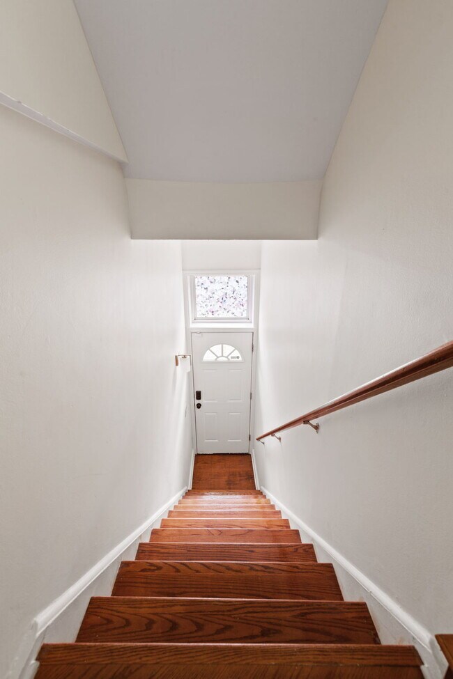 Foto del edificio - 2005 Lynch St