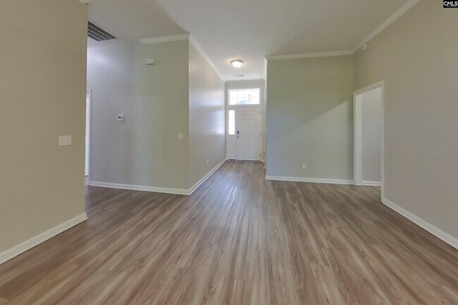 Building Photo - 12 New Stock Ct