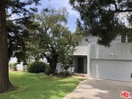 Foto principal - 738 S Bristol Ave