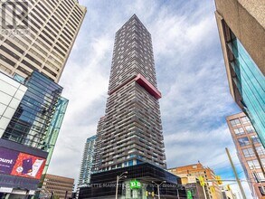 Building Photo - 8 Eglinton Ave E