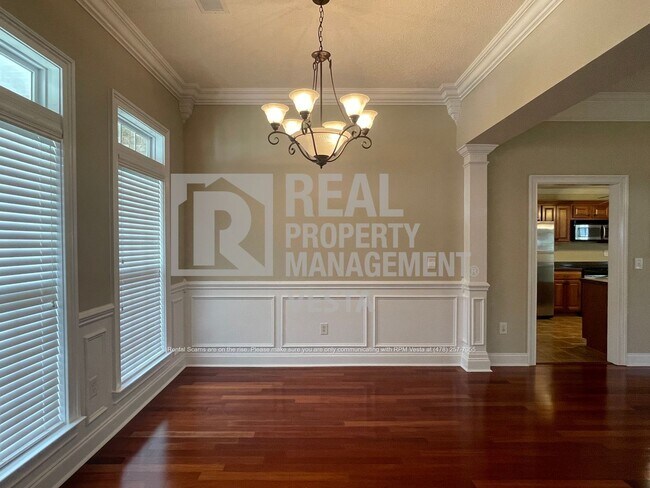 Building Photo - Beautiful Three Bedroom Home in Kathleen