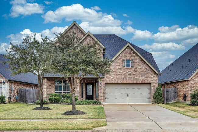 Building Photo - 2131 Blossomcrown Dr
