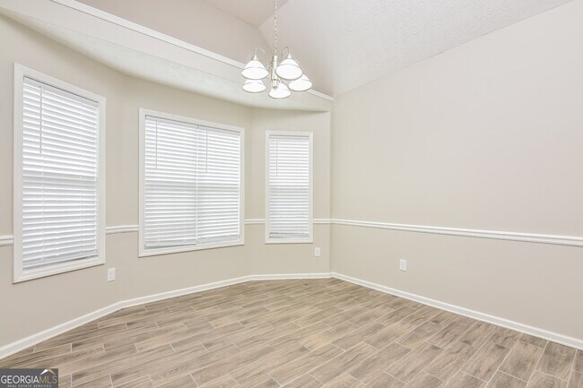 Foto del edificio - 45 Berkshire Run
