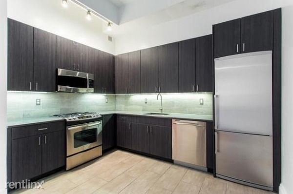 Foto principal - 242 Schermerhorn St