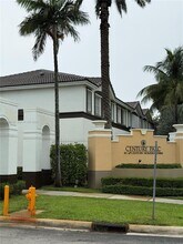 Building Photo - 8964 W Flagler St