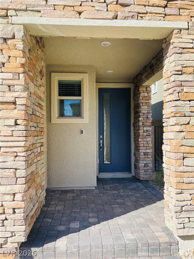 Building Photo - 12364 Harbor Isle Ave
