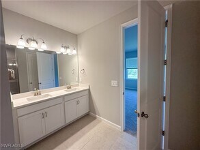 Building Photo - 4551 Arboretum Cir