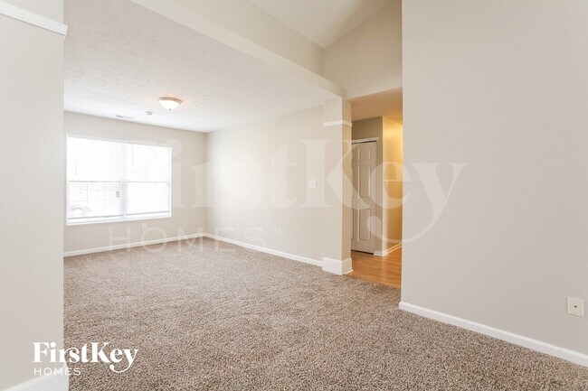 Foto del edificio - 7044 N Mesquite Ct