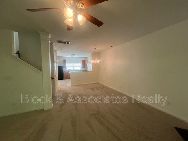 Building Photo - 2776 Wyntercrest Ln