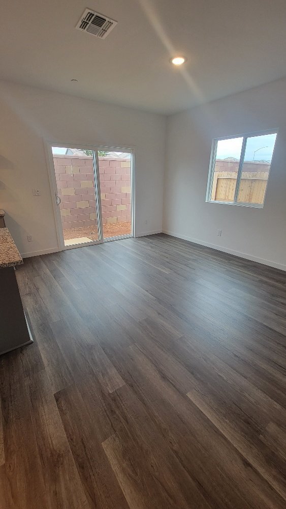 Foto del edificio - Beautiful Brand New home in the Springs at The Ranch 4 bedroom 3 bath