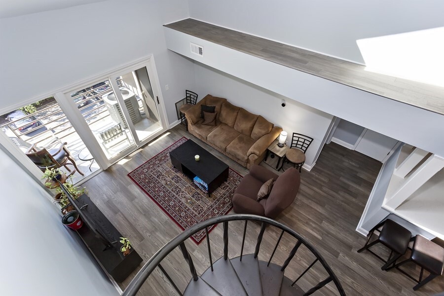 Foto principal - 41 Mt Kemble Ave