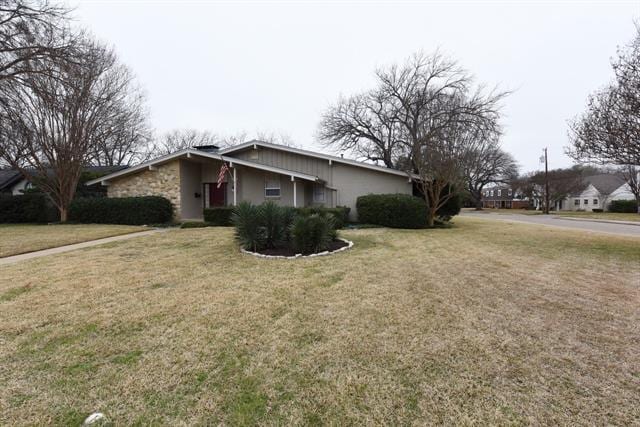 Building Photo - 13021 Mitchwin Rd