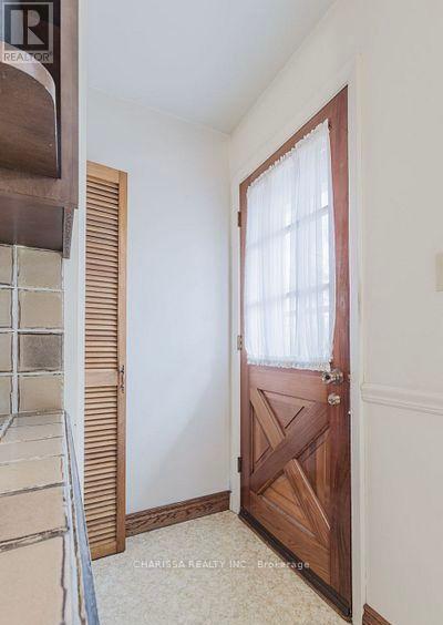 Building Photo - 2416 Rebecca St