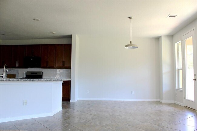 Foto del edificio - 15422 Paloma Crossing Ct