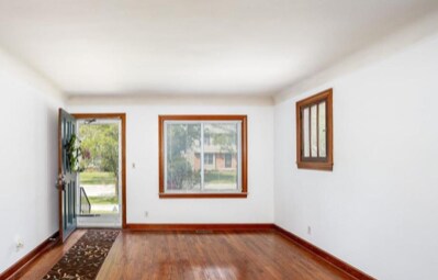 Foto del edificio - 2073 Ridgemont Rd