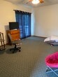 Primary Photo - 809 N 3rd St