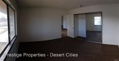 Building Photo - 2 br, 2 bath House - 7344 Palm Avenue