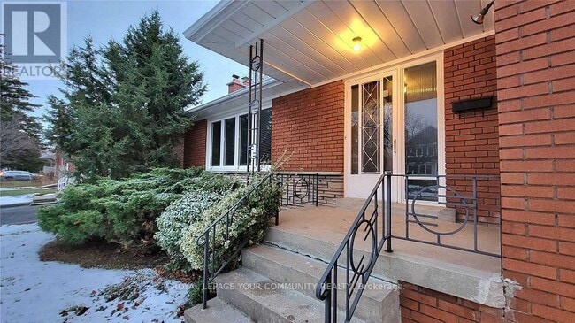Photo du bâtiment - 82 Smithwood Dr