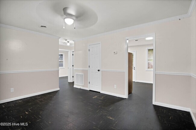 Foto del edificio - 521 Williams St