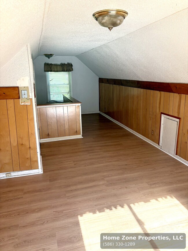 Foto del edificio - 486 Fildew Ave