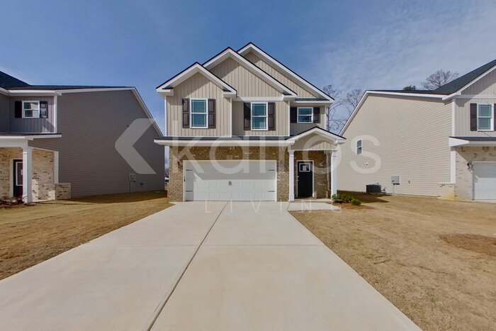 Foto principal - 157 Allentown Wy