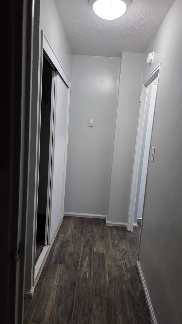 Foto del interior - 600A LLC