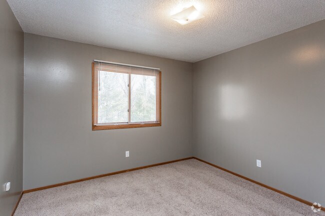 2HAB, 1BA - Habitación - Walnut Creek Apartments