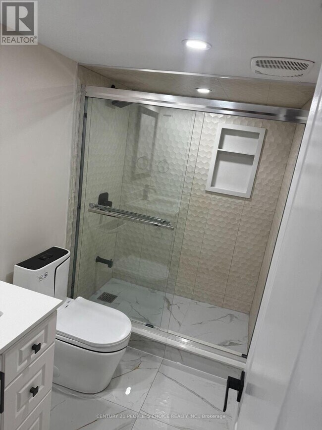 Photo du bâtiment - 4029 Powderhorn Ct