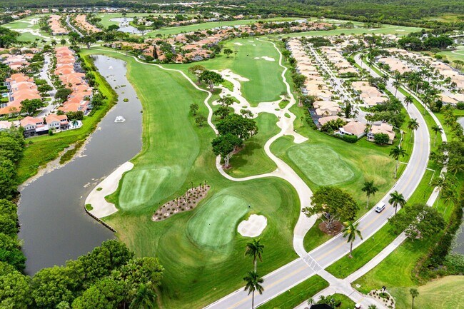 Foto del edificio - 7690 Hummingbird Ct