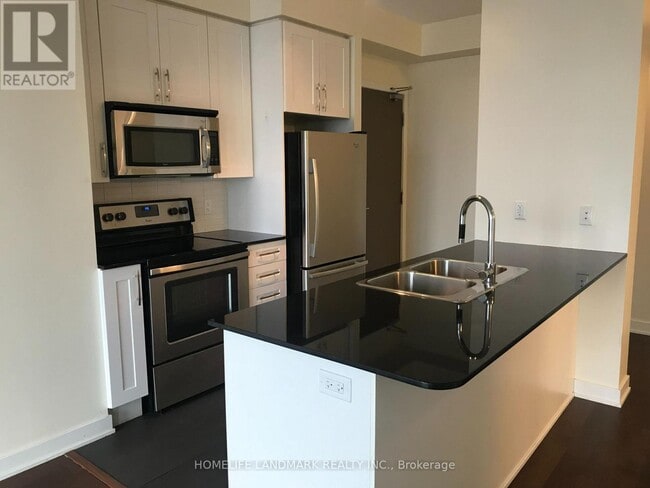 Building Photo - 4065 Brickstone Mews