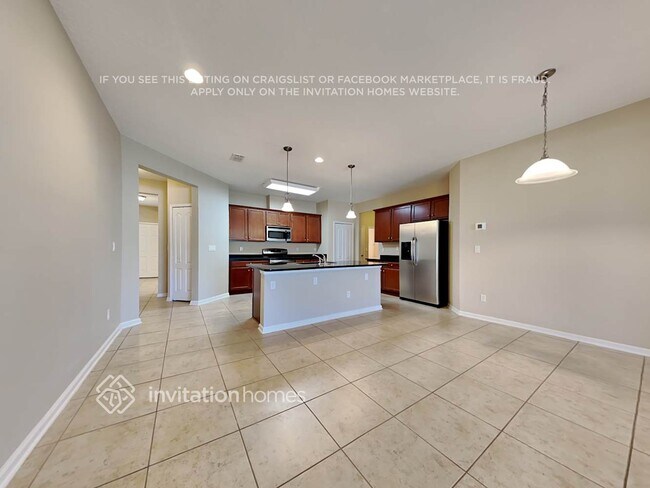 Foto del edificio - 4642 Camp Creek Ln