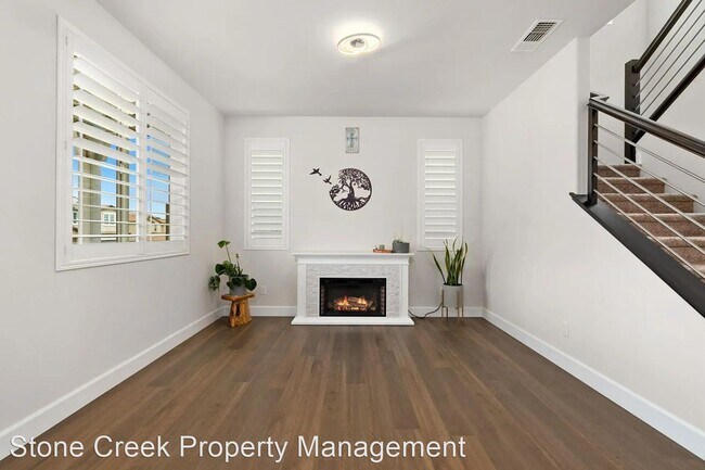 Building Photo - 5 br, 3 bath House - 3190 Quail Ravine Court
