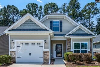 Building Photo - 161 Springhaven Dr