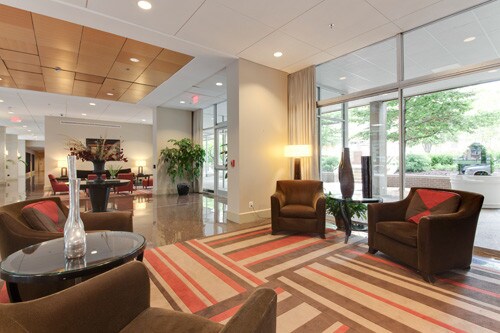 Foto del edificio - 800 4th St SW