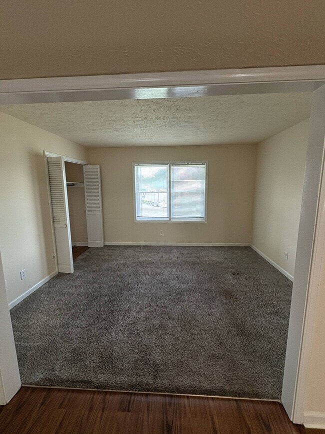 Building Photo - 1717 Oshea St