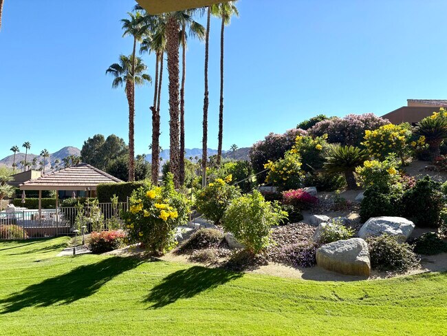 Foto del edificio - 73323 Boxthorn Ln