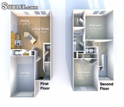 Building Photo - 3887 Amber Ln