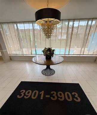 Building Photo - 3901 Nostrand Ave