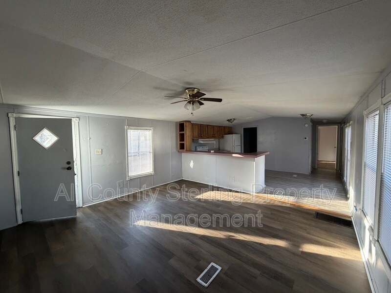 Foto del edificio - 119 SW Socket Glen