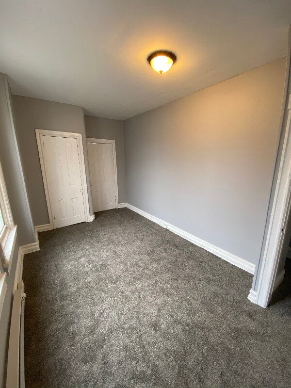 Foto del edificio - 438 W Turner St