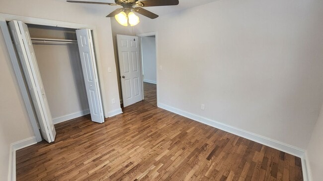 Building Photo - 1219 Highland Ave SE