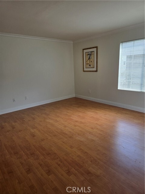 Building Photo - 2800 Plaza del Amo