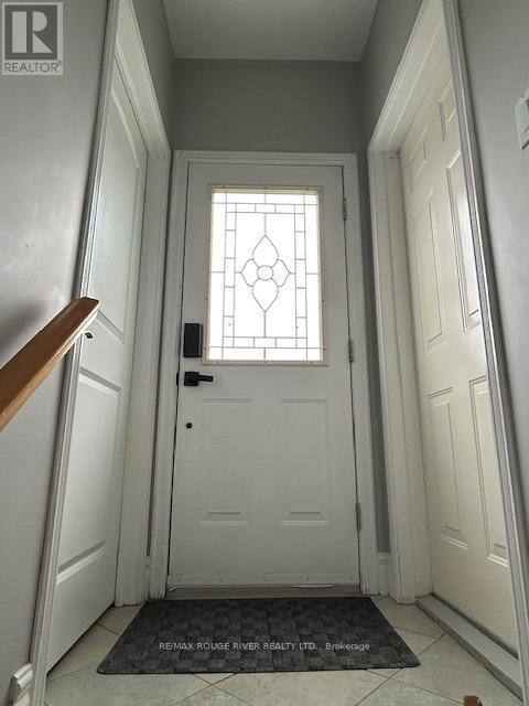 Photo du bâtiment - 283 3rd Crnrs