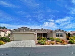 Building Photo - 10224 TRESOR Ct