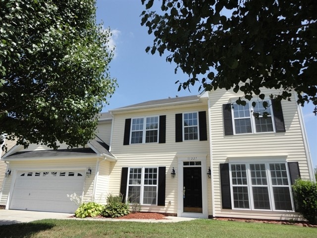 Foto principal - 11227 Walland Ln