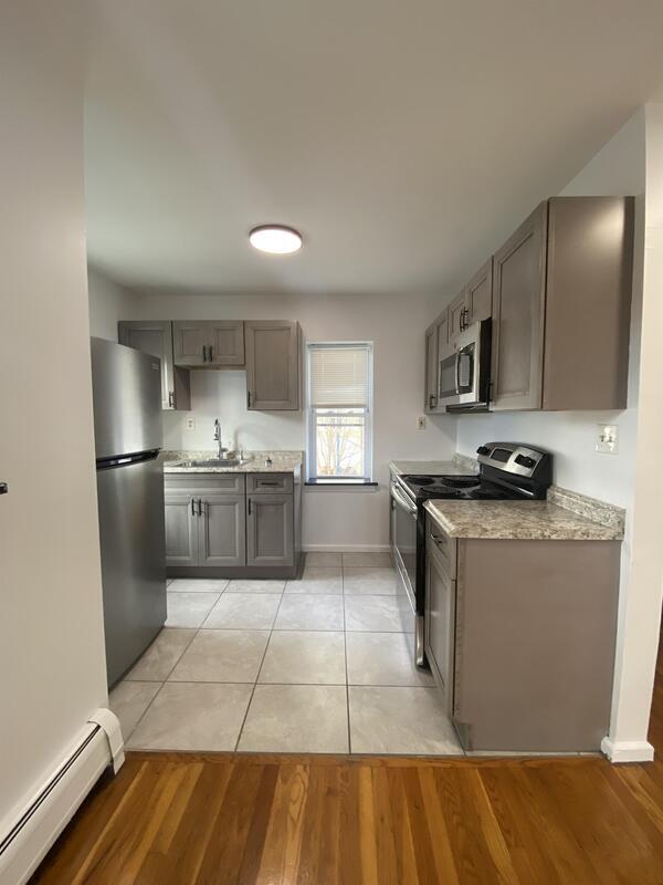 Primary Photo - 63 Cannon St