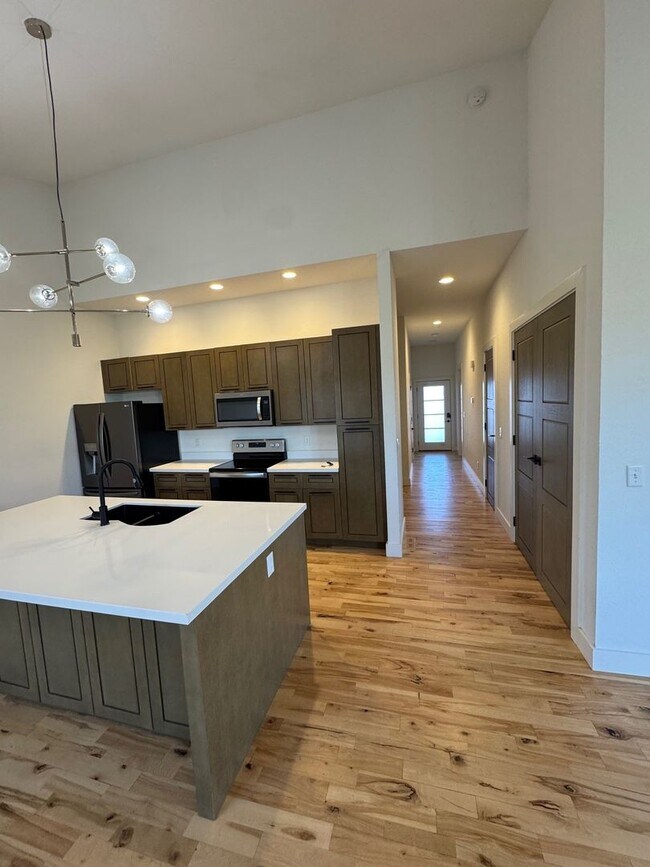 Foto del edificio - Lot 164