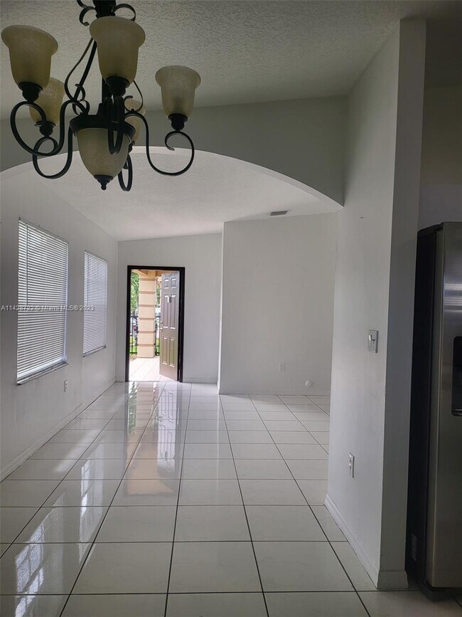 Foto del edificio - 27718 SW 132nd Pl
